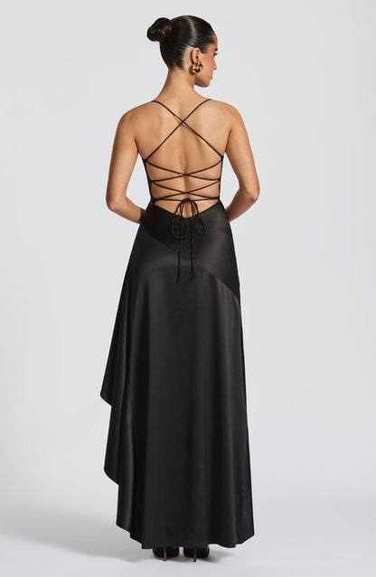 Addison Dress