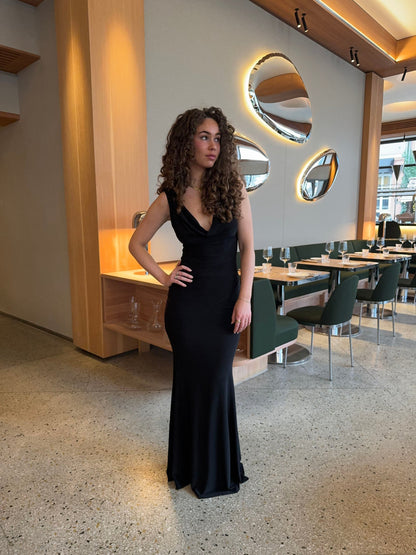 Alexa Dress