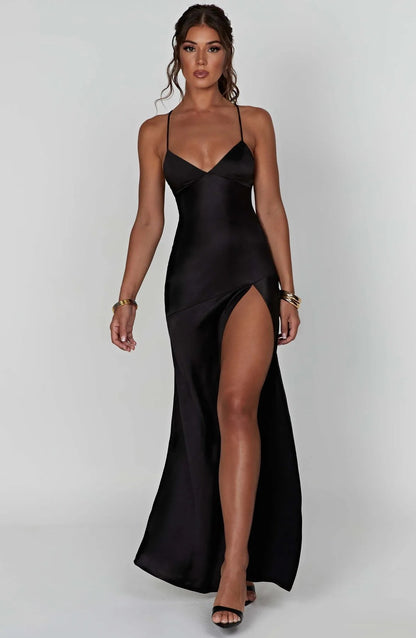 Astrid Dress