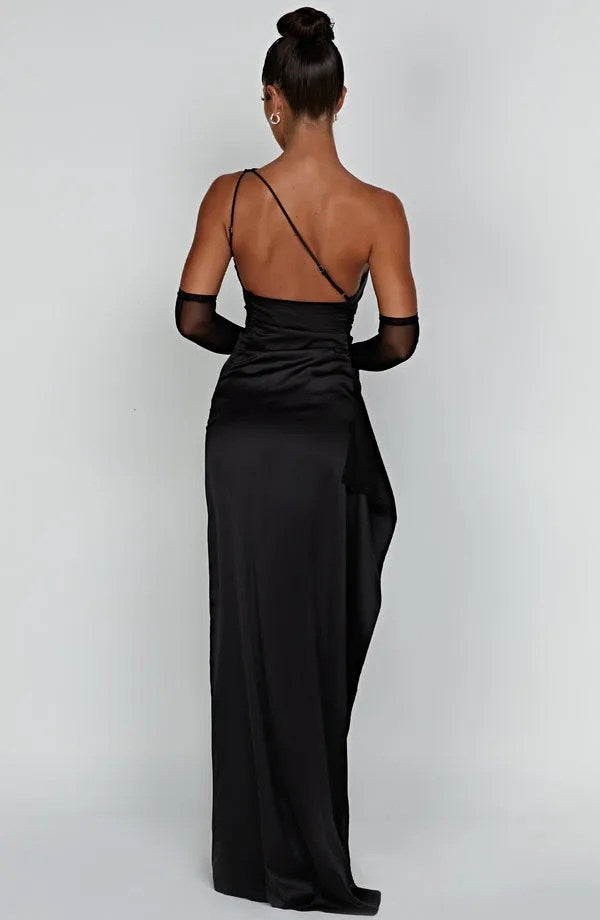Cecilia Dress