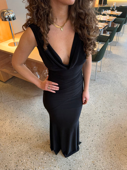 Alexa Dress