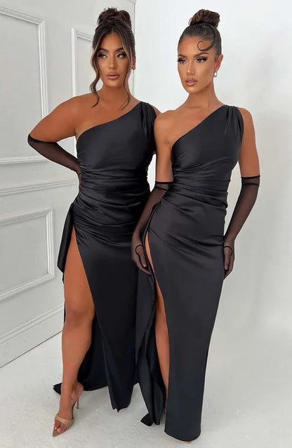 Cecilia Dress