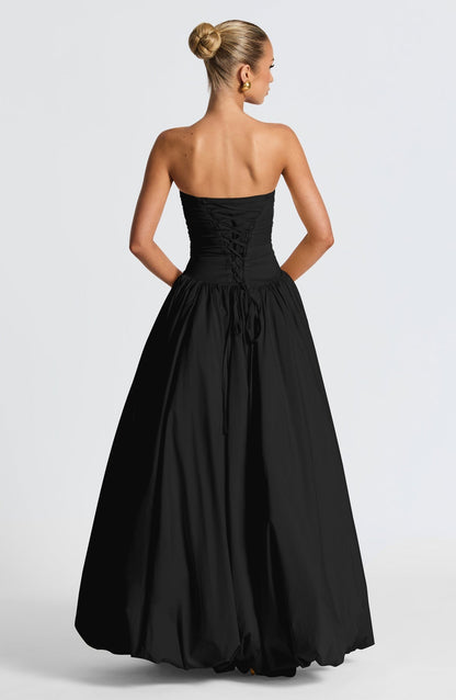 Gianna Dress