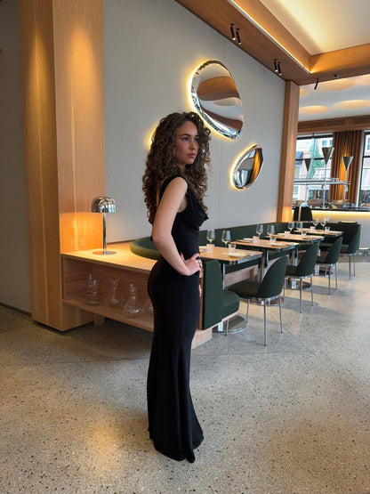 Alexa Dress