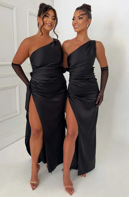 Cecilia Dress