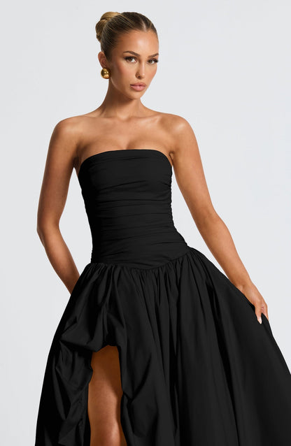 Gianna Dress