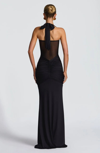 Chloe Dress