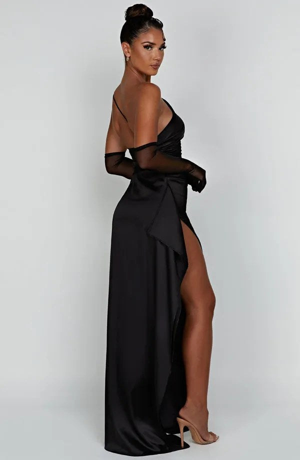 Cecilia Dress