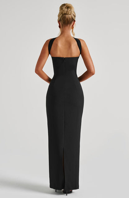 Brianna Dress
