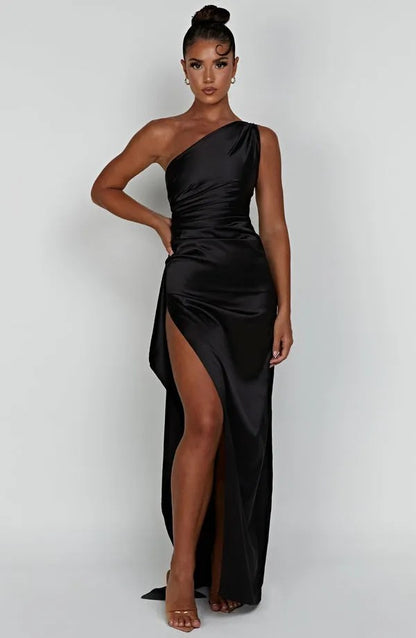 Cecilia Dress
