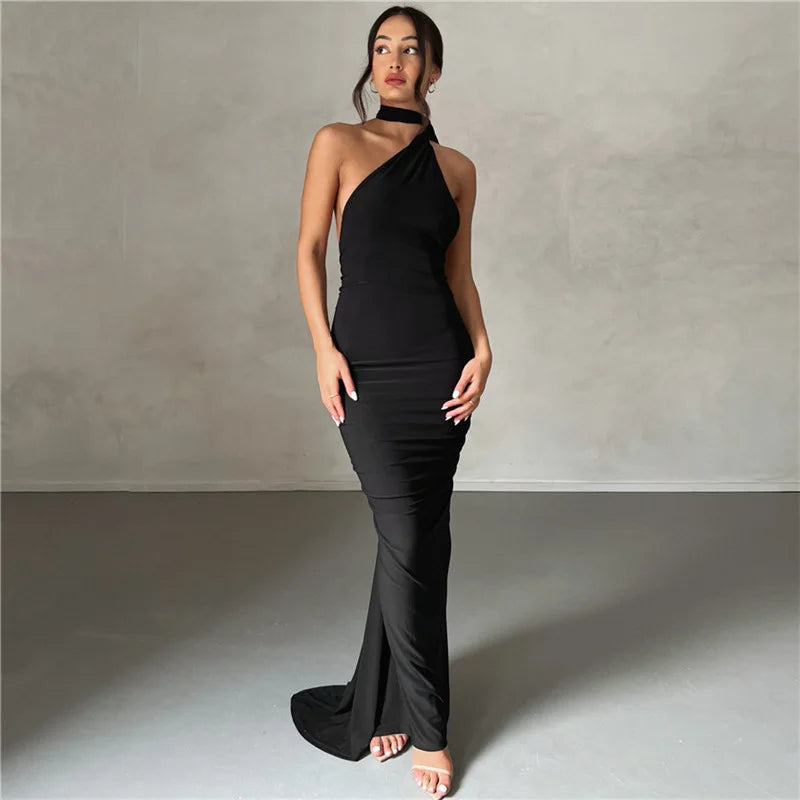 Sienna Dress