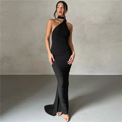 Sienna Dress