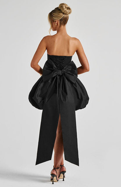 Margot Dress