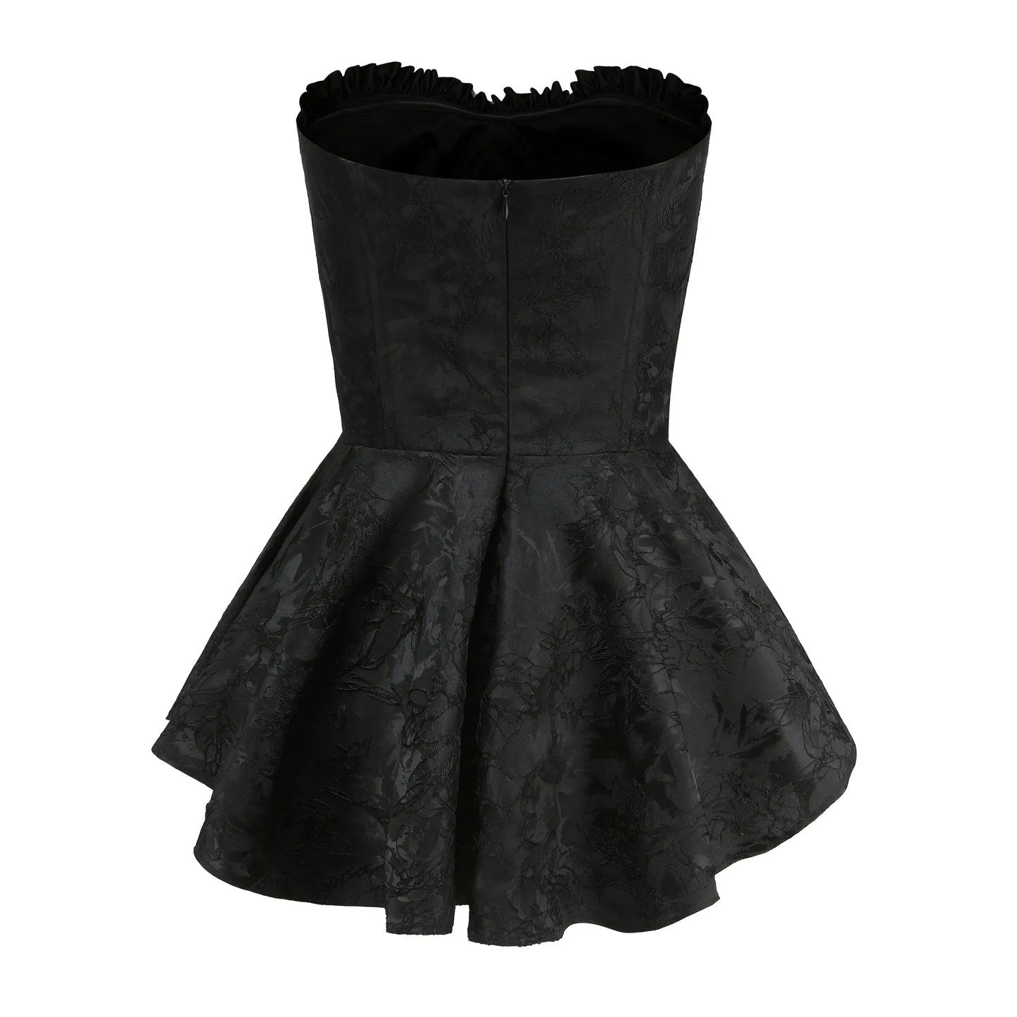 Theodora Dress