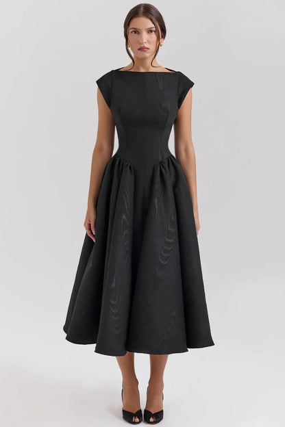 Francesca Dress