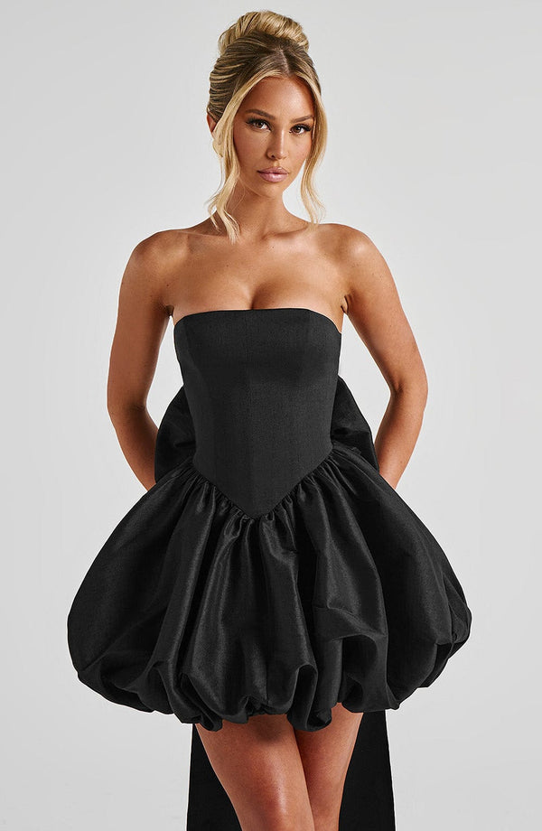 Margot Dress