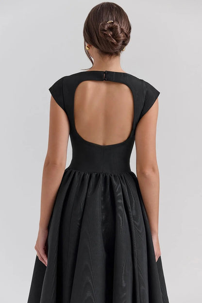 Francesca Dress
