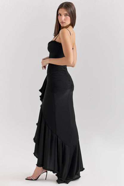 Lydia Dress