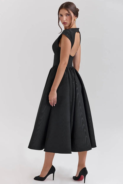 Francesca Dress