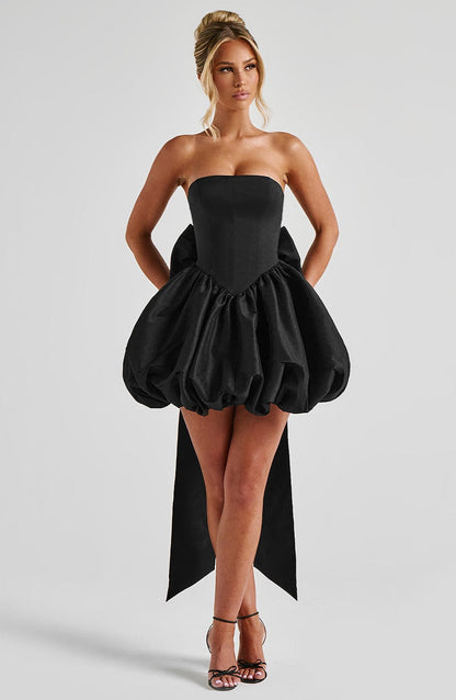 Margot Dress
