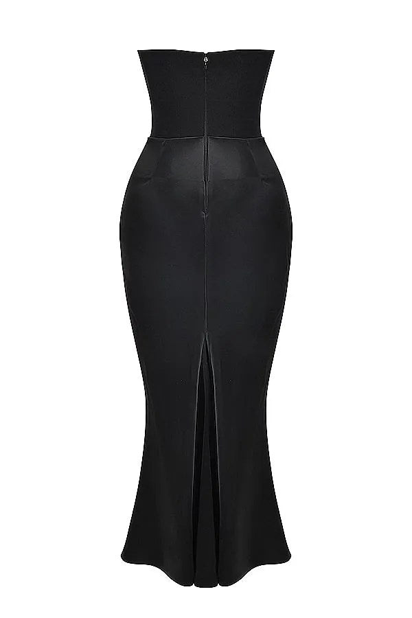 Amelia Dress