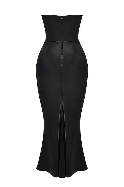 Amelia Dress