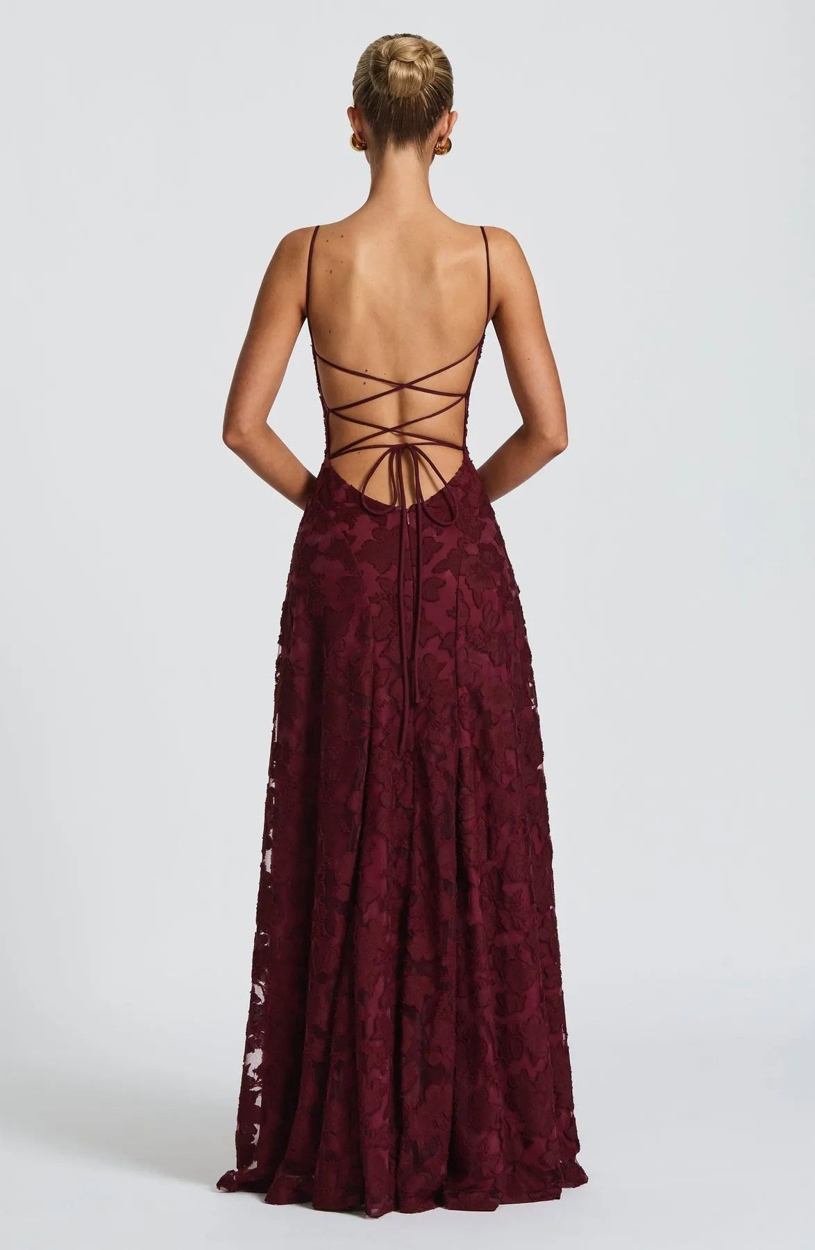 Daniela Dress