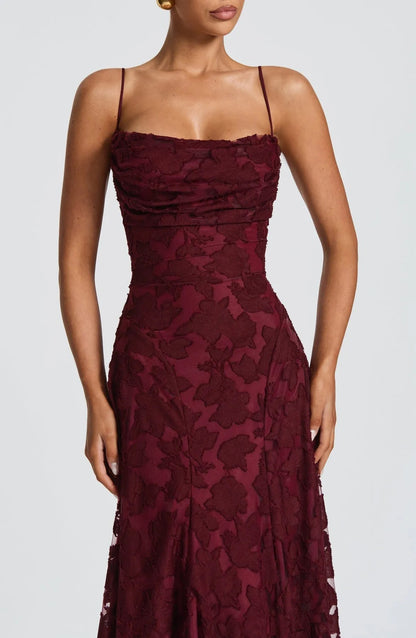 Daniela Dress