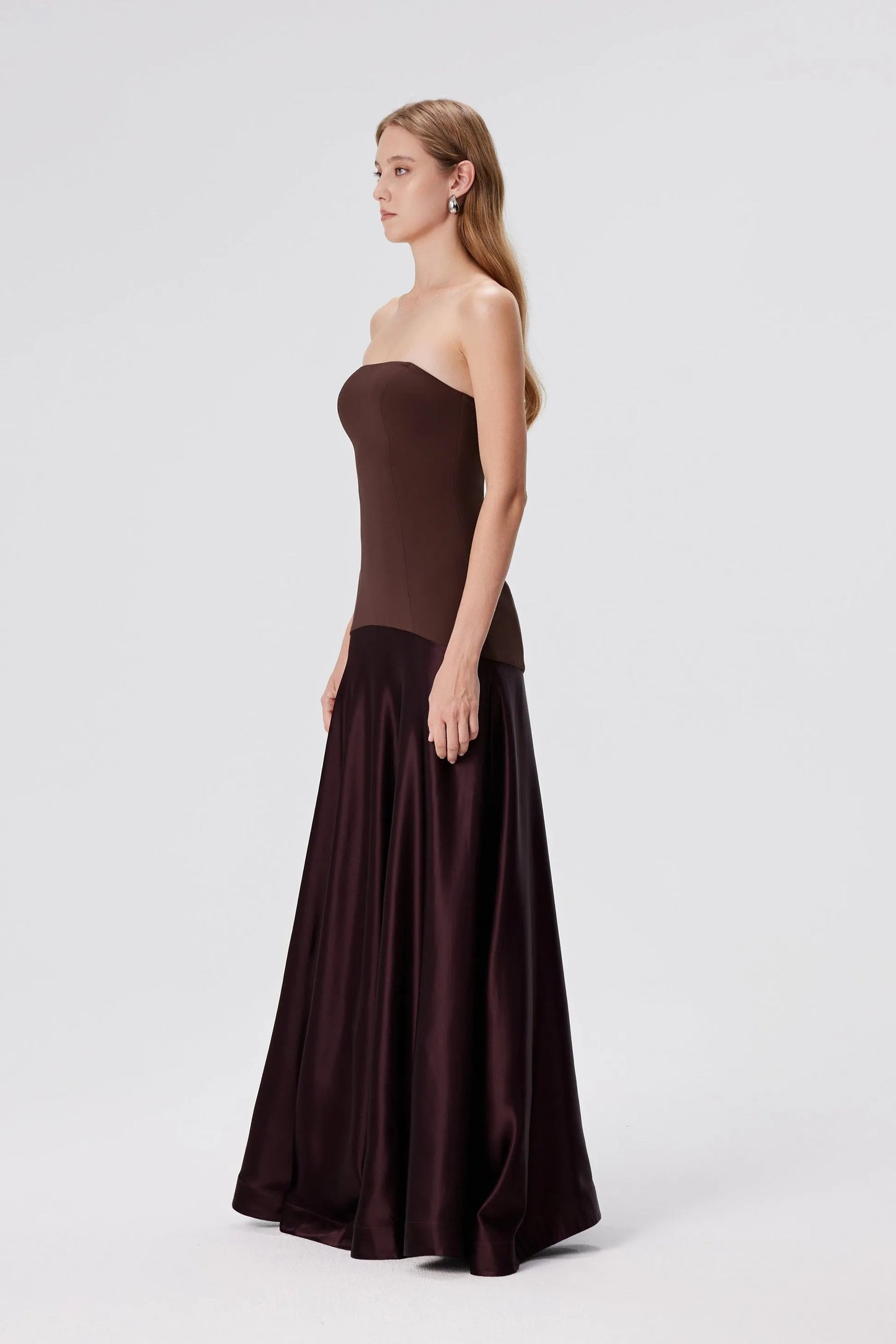 Brielle Dress