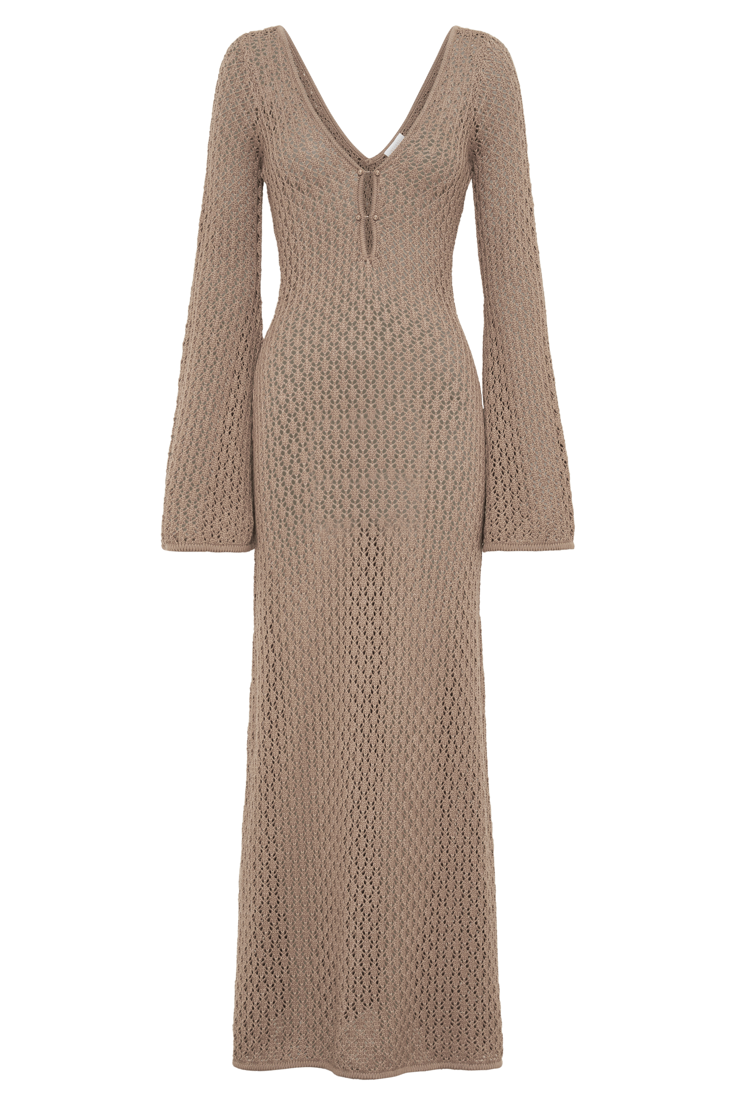 Gabrielle Dress