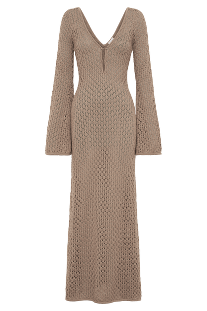Gabrielle Dress