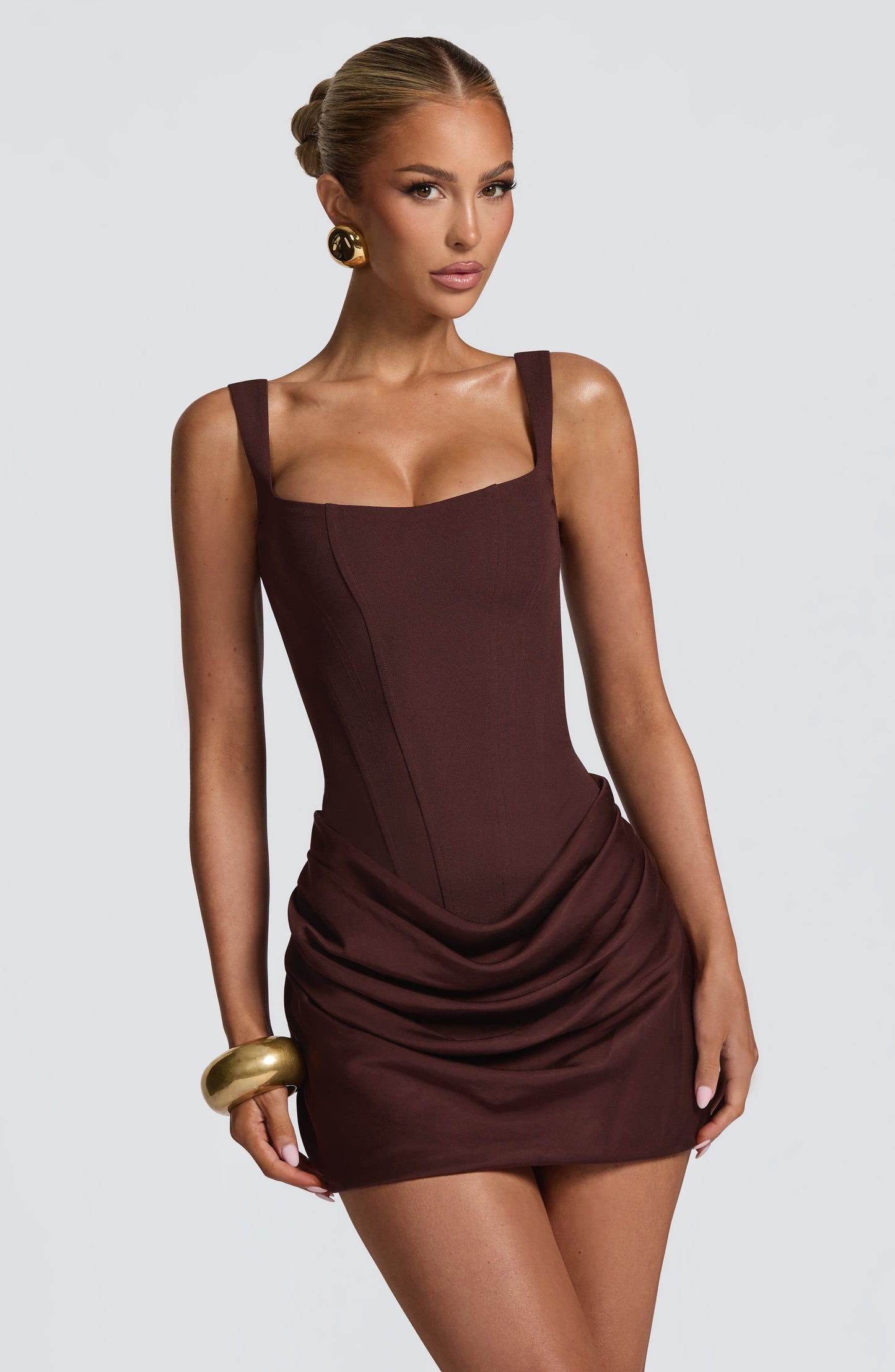 Ella Dress