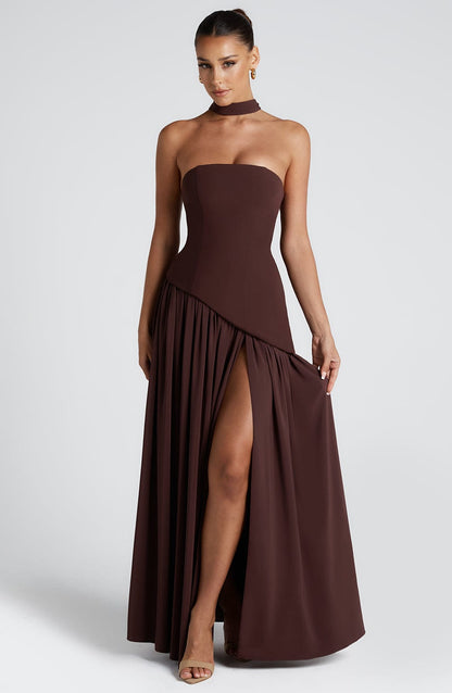 Lettie Dress