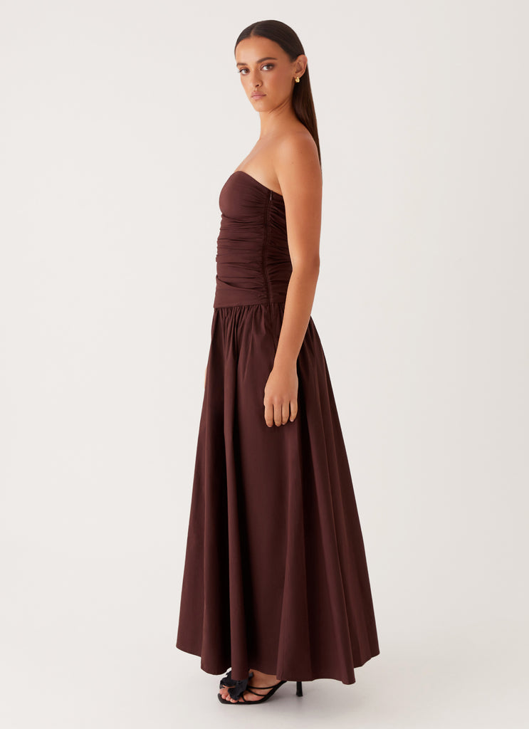 Megan Dress