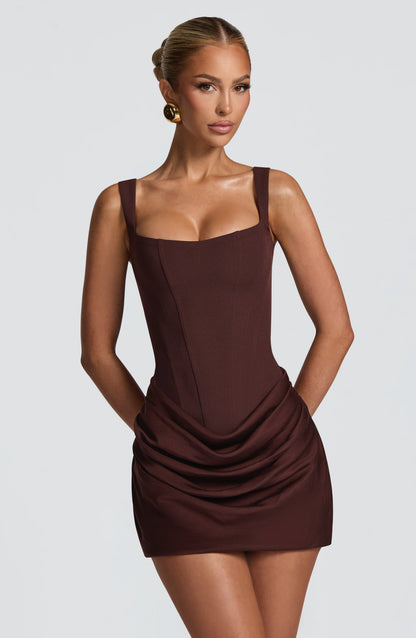 Ella Dress
