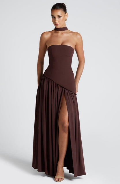 Lettie Dress