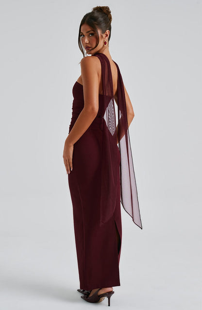 Brianna Dress