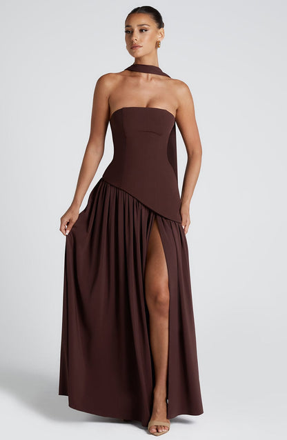 Lettie Dress