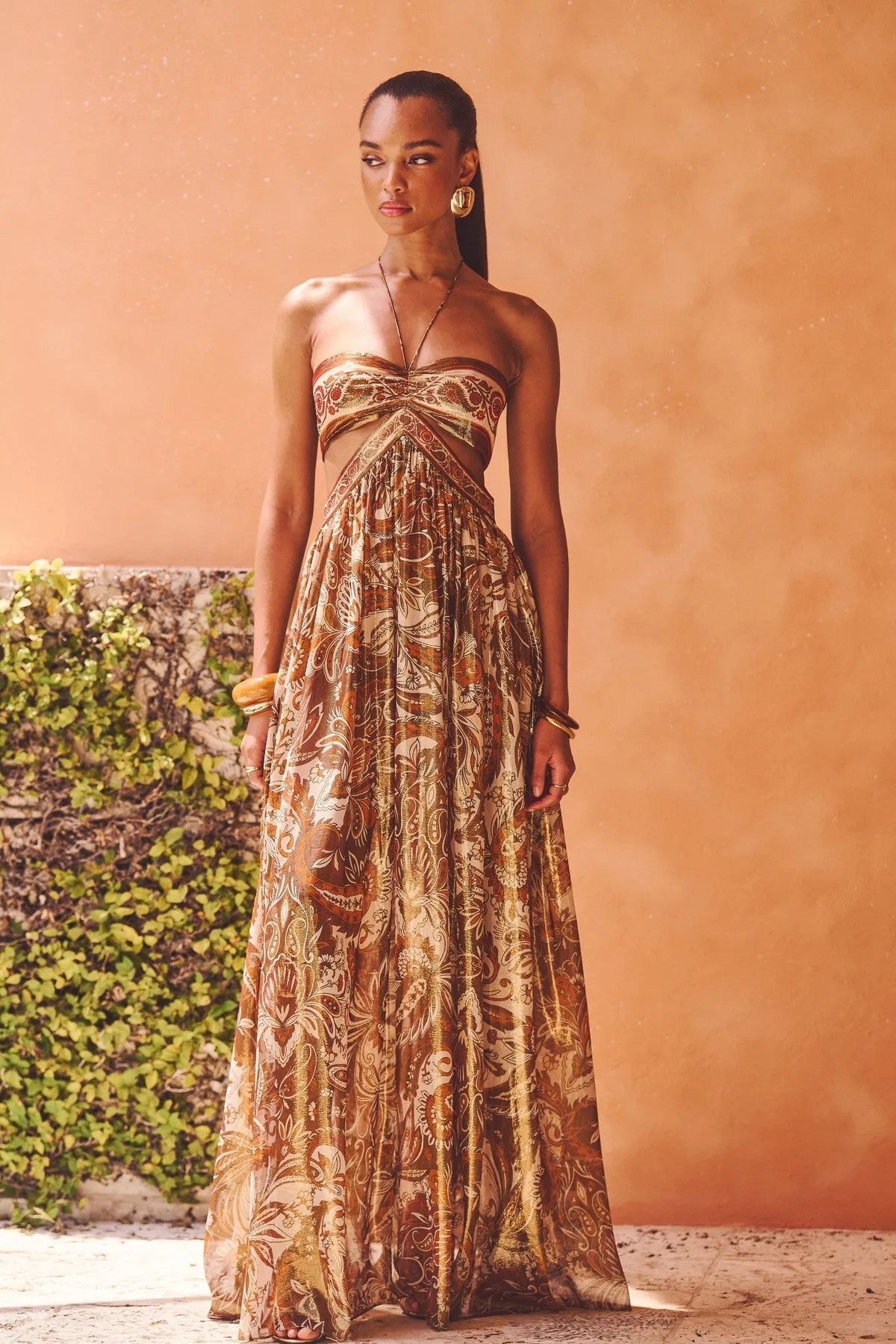 Betsy Dress
