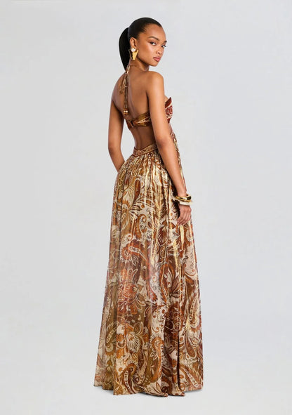 Betsy Dress