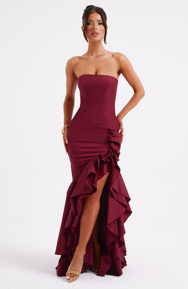 Amy Dress