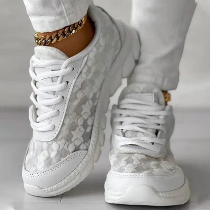 snea