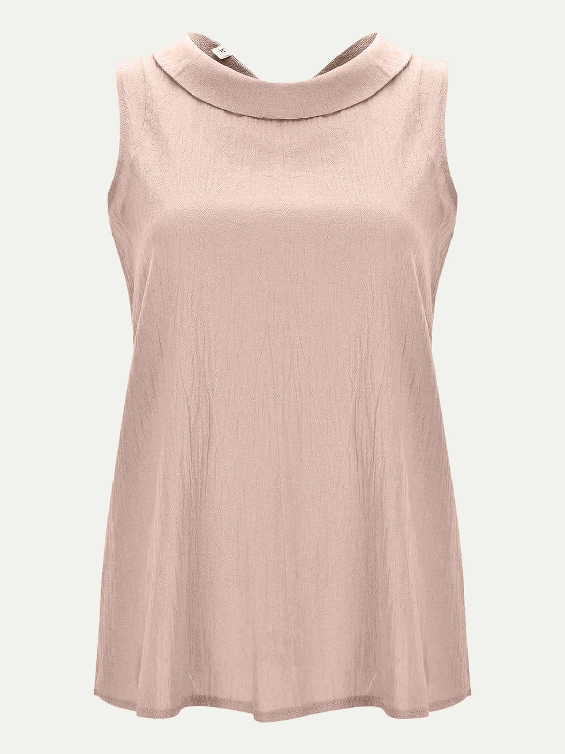 Chloe Top