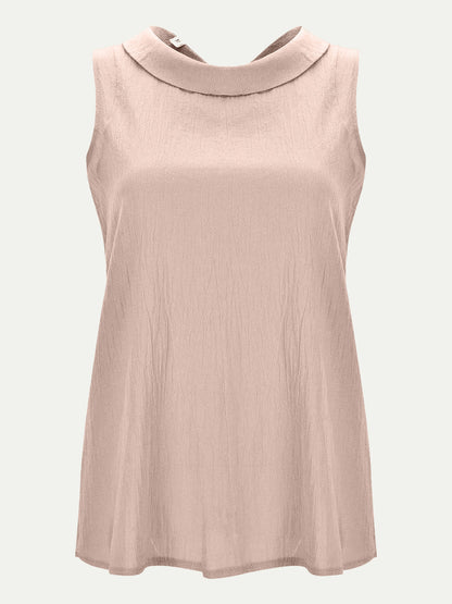 Chloe Top