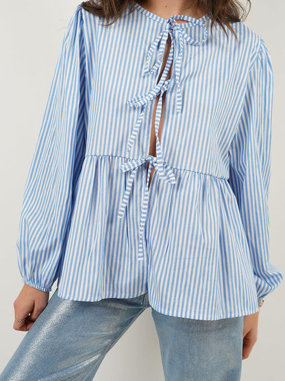 Holland Top