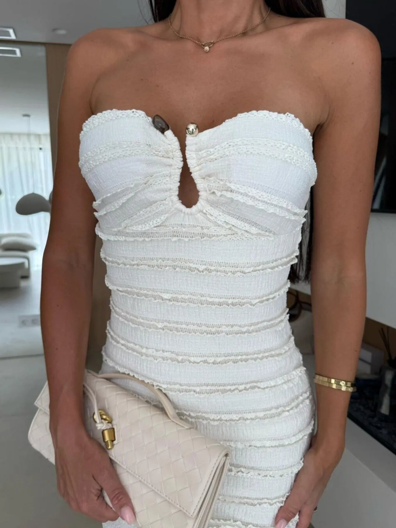 Alejandra Maxi