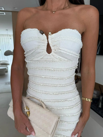 Alejandra Maxi