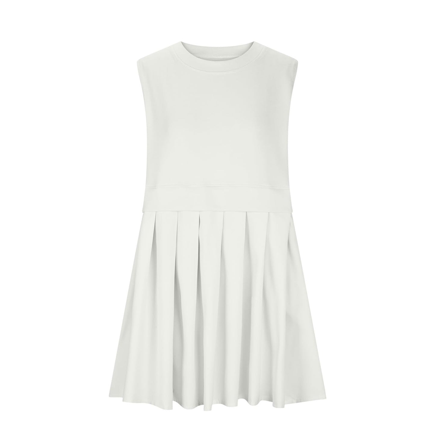 Savoy Mini Dress
