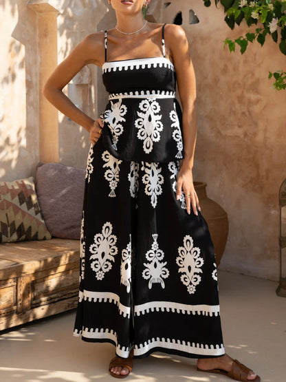 Kiley Set