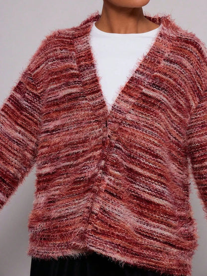 Camilla Cardigan